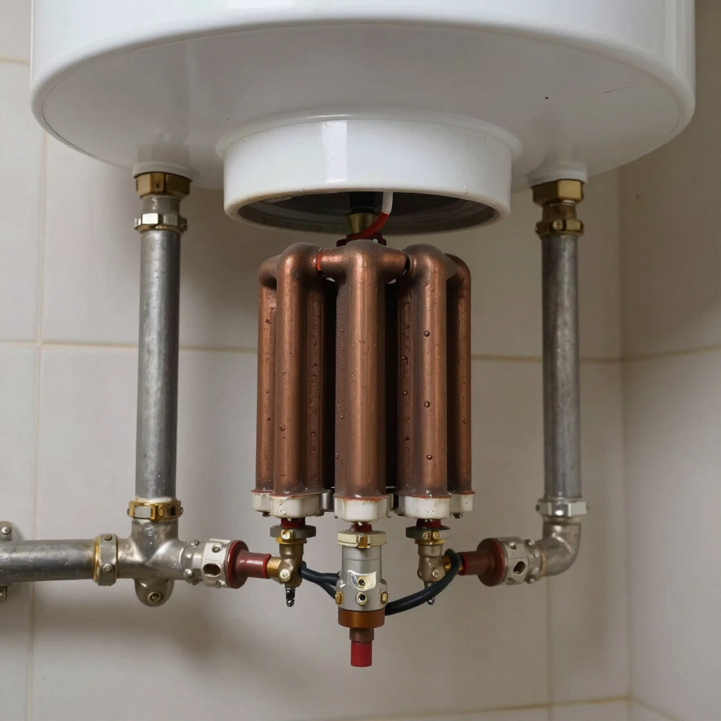What PSI Means for Your Home's Water: A White Plains Guide
