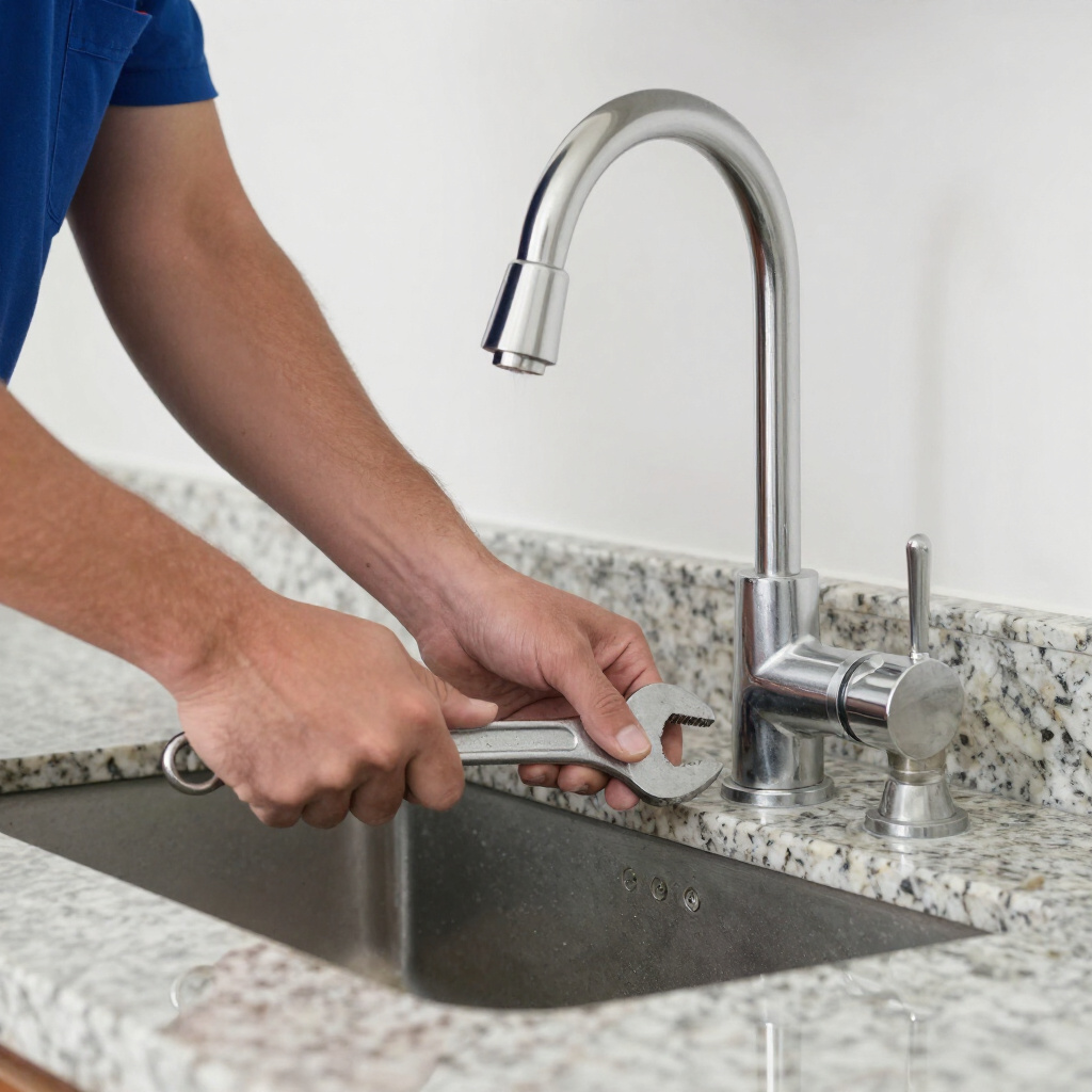 Shower Valve Repair Basics: A White Plains Guide